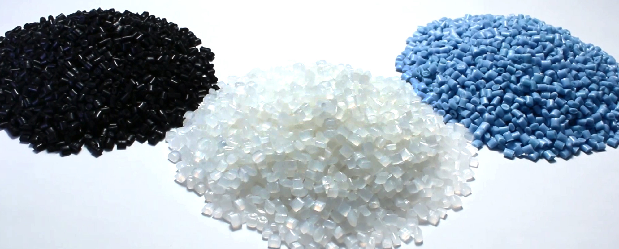 スクラップ(フィルム)　再生加工サービス