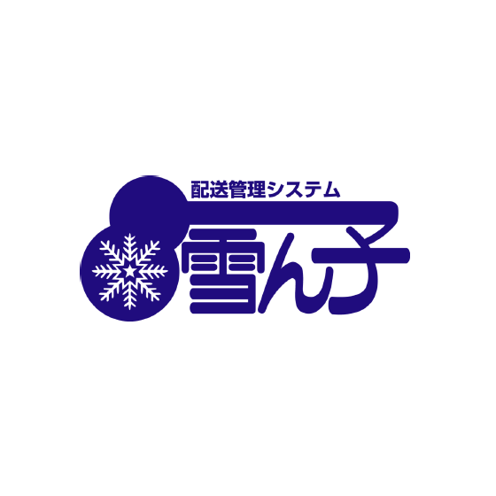 yuki.PNG