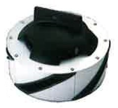 床下換気扇 - メーカー・企業5社の製品一覧とランキング | イプロス