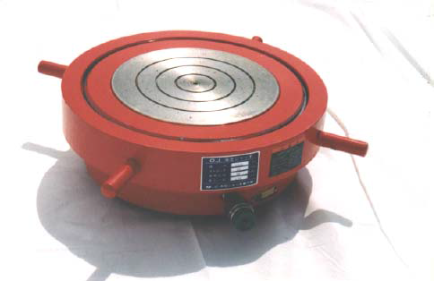 支承補修用ジャッキ