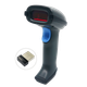 MS836B_1000.png