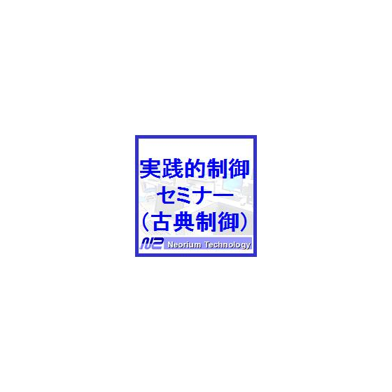 新しいビットマップ イメージ.jpg