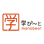 [Case Study on Learning Management System Implementation] United Arrows Ltd.