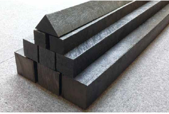 再生プラスチック製品『リプラギ』