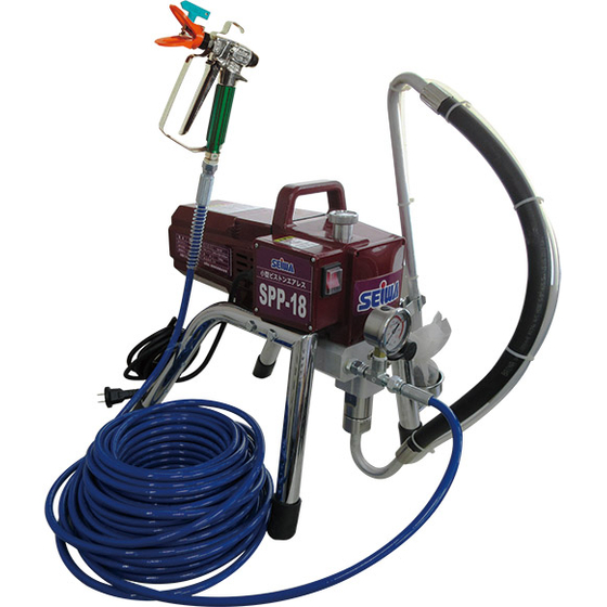 197406　SPP-18 標.jpg