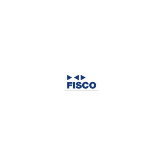 株式会社フィスコ_logo.jpg