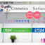 LTS series
