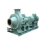 Screw-type suction vortex pump "HSP type"