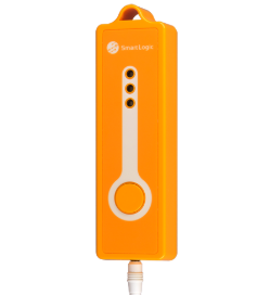 HT子機『SLAW-WPHT01-PHT100』