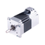57mm 57SVA Brushless DC Servo Motor