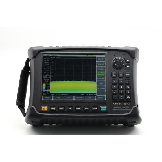 4024CA_Signal and spectrum analyzer.jpg