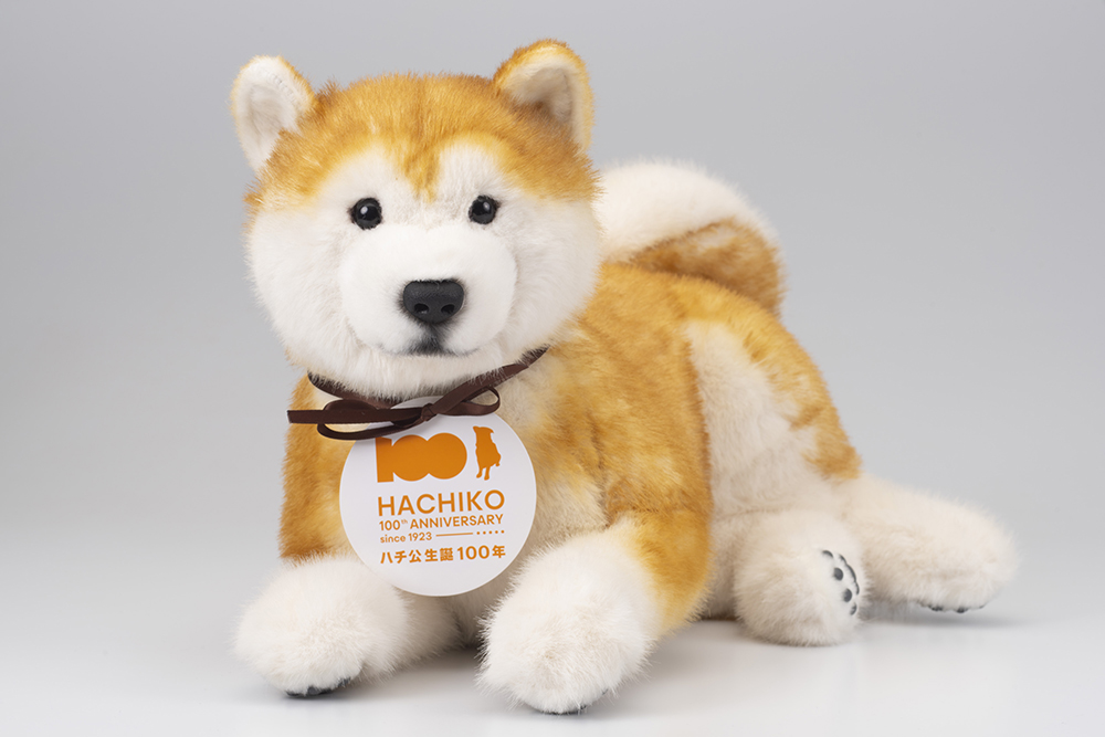 コミュニケーションロボット トレンドマスター | イプロス