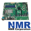 第12世代CPU搭載ATXマザーボード「IMBA-R680」