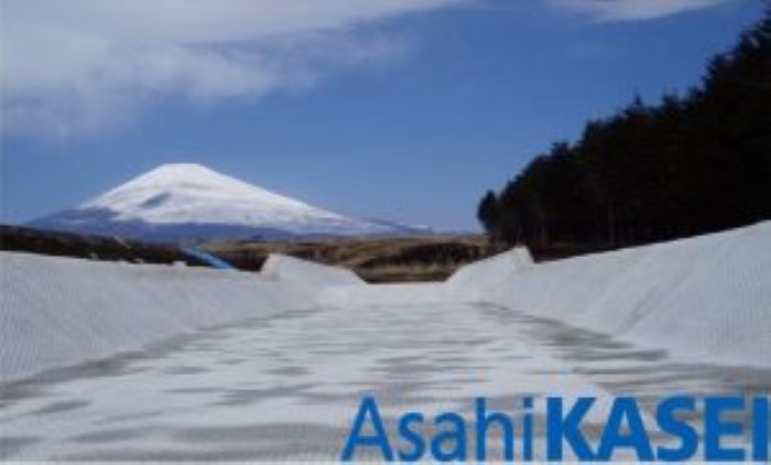 ファブリフォーム