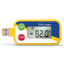 Dry Ice Compatible Ultra Low Temperature -82 Degrees USB/M994LT-51812G