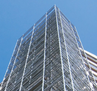 株式会社創伝  事業紹介