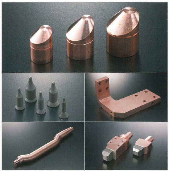 株式会社ナツメ 会社案内