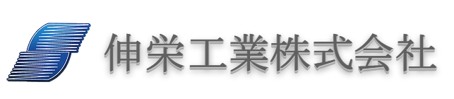 微細化装置『SUPER MIXER』