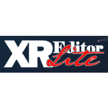 【熟練工のノウハウを未来へ繋ぐ】製造業における作業を非属人的に！