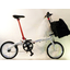 Bicycle CARACLE Cary