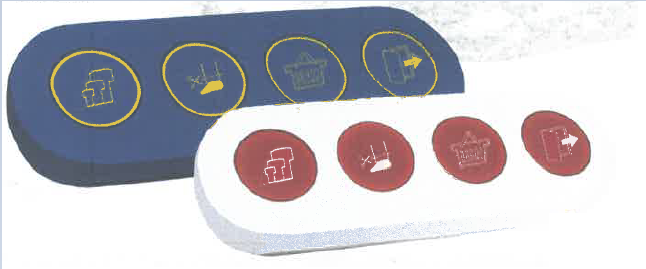 スマートサービス・ソリューション『QSer』