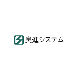 【開発事例】社会福祉法人 大阪水上隣保館 大阪保育福祉専門学校様