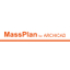 MassPlan for ARCHICAD