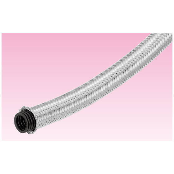ipros_SR_085_NSBS.jpg