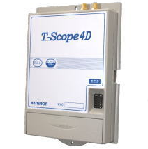 【LTE通信機能搭載】接点/漏電監視装置『T-Scope4D』