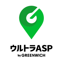 ネットショップ運営支援ツール『ウルトラASP』