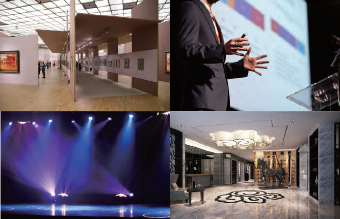 株式会社SURD　事業紹介