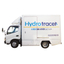 Hydrogen Leak Detection Unit "Hydro Tracer 200"