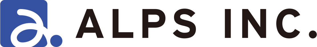 公共施設　管理運営サービス