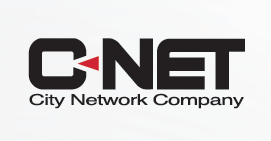 デジタルマーケティングサービス