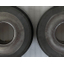De-oiled anti-rust water-soluble cleaning agent for cold forged parts SA-5