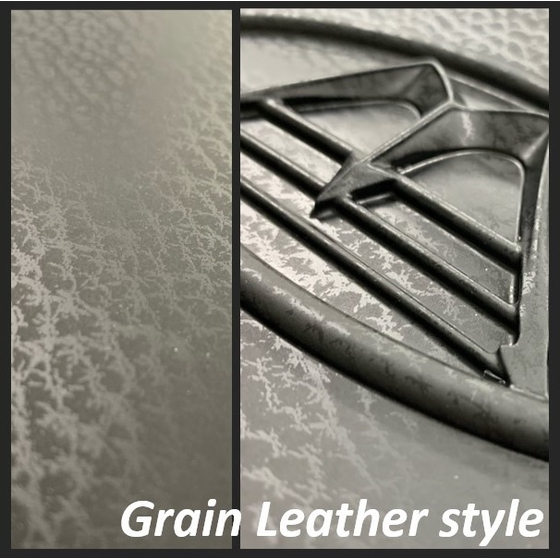革シボ調　grain leather　【10.19決定】.jpg