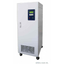 PSA-type nitrogen gas generator SLM series
