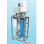 Reverse Osmosis Water Purification System (RO Pure Water Device): WP6000HG