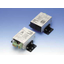 CC-Link compatible spatial optical transmission device "SOT Series"