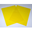 Tanimura Clean Anti-Static Sheet/UV Cut TW-CPF-YL