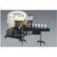 Pojimat Co., Ltd. Plastic Bottle Alignment Machine