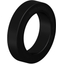 Blickle Wheel BEV 250x60/170-ZDG