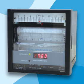 ハイブリッドレコーダ『EFR-HB シリーズ』