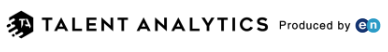 適性テストサービス『TALENT ANALYTICS』