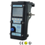 Explosion-proof handheld dew point meter SDHmini-EX