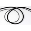 Wire for machinery UL AWM 5000V EM-Dy-SOFT