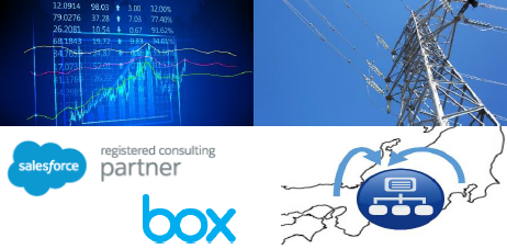 株式会社タスク　事業紹介