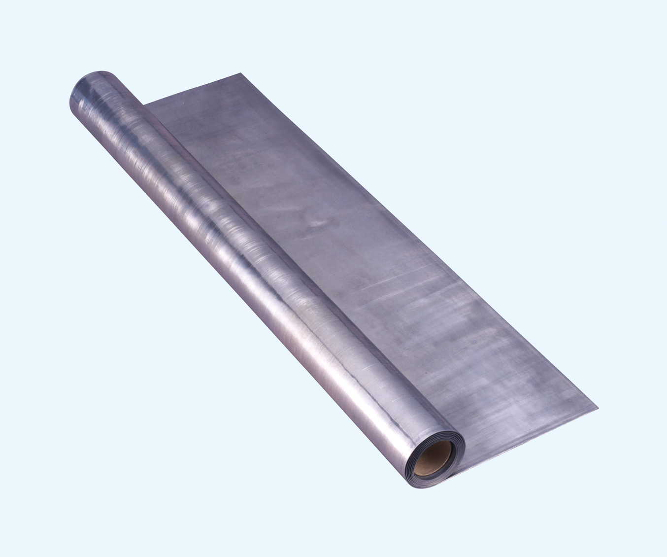 圧延鉛板（鉛シート） ＮＳＫ－１５