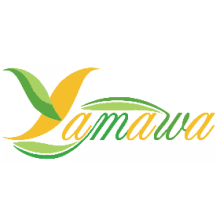 1液性高分子型滑材『YS - スルー α』