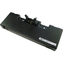 Sensor for unmanned transport vehicle 'ME-9006AM-0'